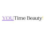 Youtime Beauty Coupons