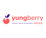 Yungberry Coupons