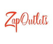 Zap Outlets Coupons