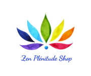 Zen Plénitude Shop Coupons