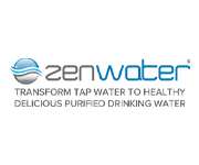 Zen Water Systems Coupons
