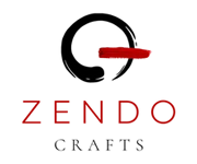 Zendo Crafts Coupons