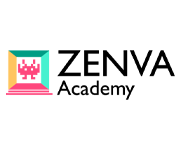 Zenva Academy Coupons
