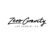 Zero Gravity Coupons