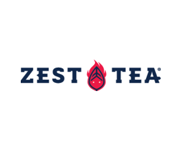 Zest Tea Coupons