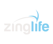 Zing Life Store Coupons