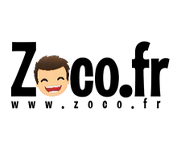 Zoco.fr Coupons