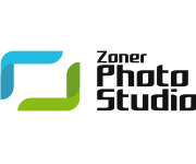 Zoner Photo Studio X Coupons