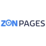 ZonPages Coupons