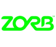 Zorb Coupons