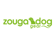 Zouga Dog Gear Coupons