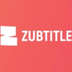 ZUBTITLE Coupons