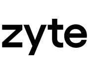 Zyte Coupons