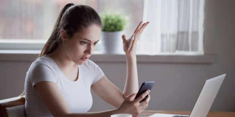 8 Important And Simple Strategies That Keep You Away From Fake Online Shopping Deals