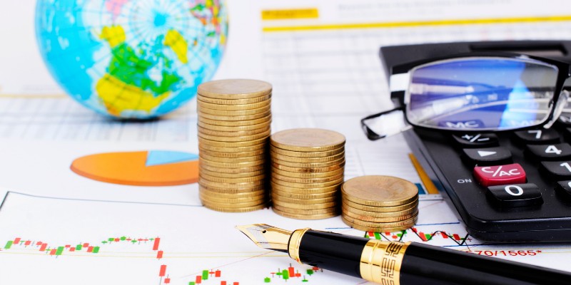 9 Most Reliable Strategies That Investors Must Know To Get Profits And Save Money In Cryptocurrency Business