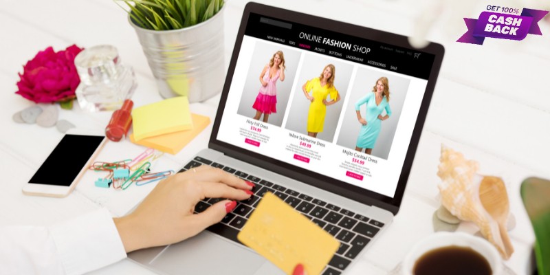 Top 10 Profitable And Smart Tricks On Online Shopping to Save Time & Money