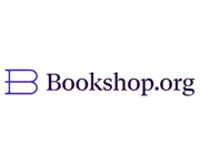 Bookshop