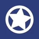 Astrill VPN