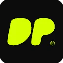 Design Pickle
