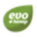 Evo Hemp