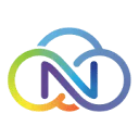 Netcetera