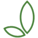 Nuleaf Naturals