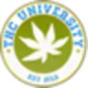 THC University