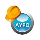 Va Contractor Training