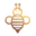 Biosota