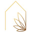 Cbd Farmhouse