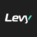 LEVY Electric Scooters