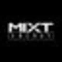 MIXT Energy