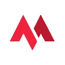 Monovm