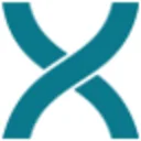 Neurobiologix