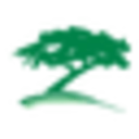 NutraMedix