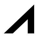 Apollo Scooters