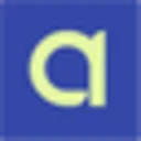 Autobrush