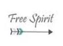 Free Spirit Shop