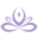 Hyaluxe Body