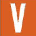 Vyond