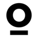 Evolvetogether