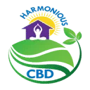 Harmonious CBD