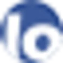 Lofarisbackdrop