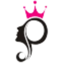 Premier Lace Wigs