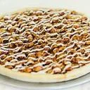 Pronto Pizza