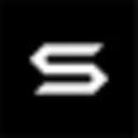 Soulnation