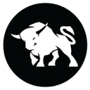Bear Bull Traders