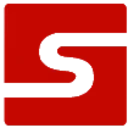 Betslayer