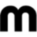 Magimix