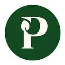 Plnts